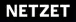 Netzet